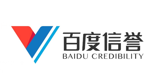 另类日本,欧美一区,二区|专家析中国国产九价HPV疫苗获批上市：显著促进宫颈癌防治